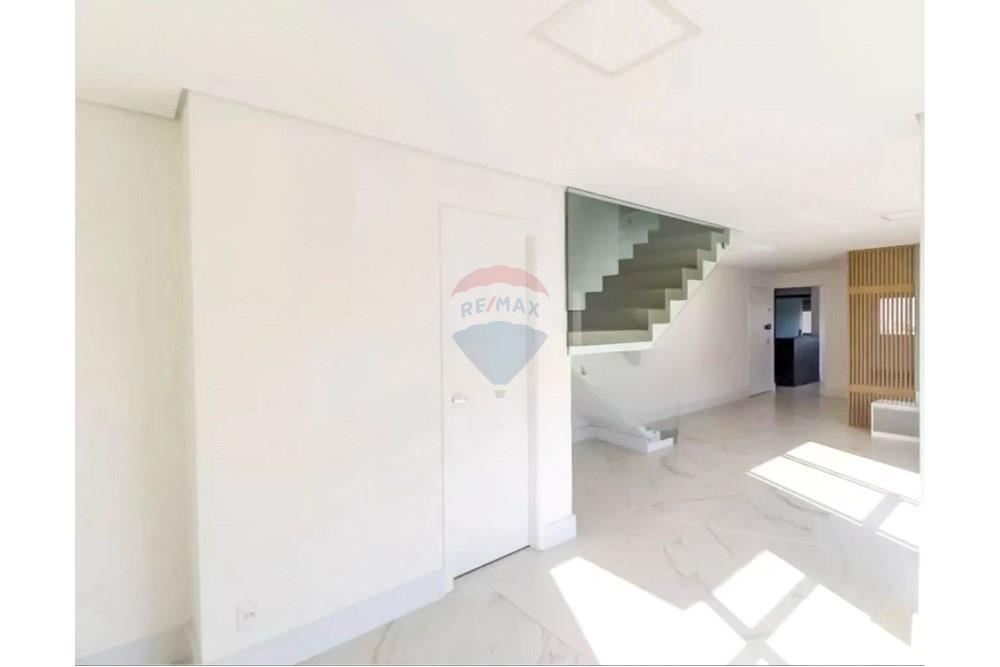 Cobertura - Alugar - Barueri , São Paulo - Sala 3.jpg - 691021036-32