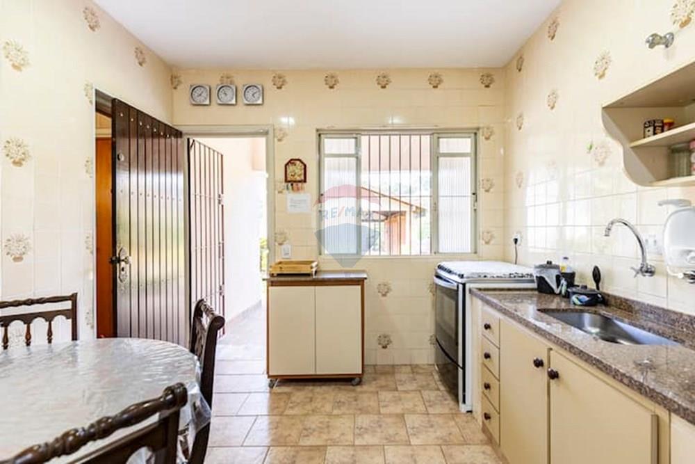 Chácara / Sítio / Fazenda - Venda - Itupeva , São Paulo - ce99a0e6-6919-4b73-9eba-581ef34373a2.jpeg - 690801068-16