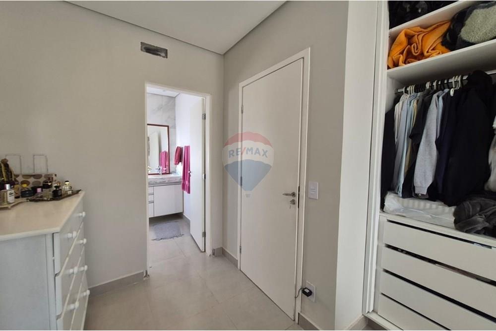 Casa de Condomínio - Venda - Paulínia , São Paulo - IMG-20250803-WA0042.jpg - 690511182-29