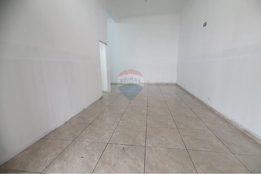 Cj. Comercial/ Sala - Alugar - Hortolândia , São Paulo - 977cb629-8087-4710-ab4d-feb4e0b0df69.jpg - 690531104-45