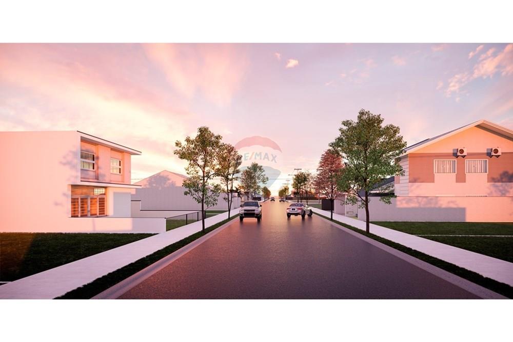 Terreno - Venda - Jaguariúna , São Paulo - RUA 06.jpg - 690671066-2