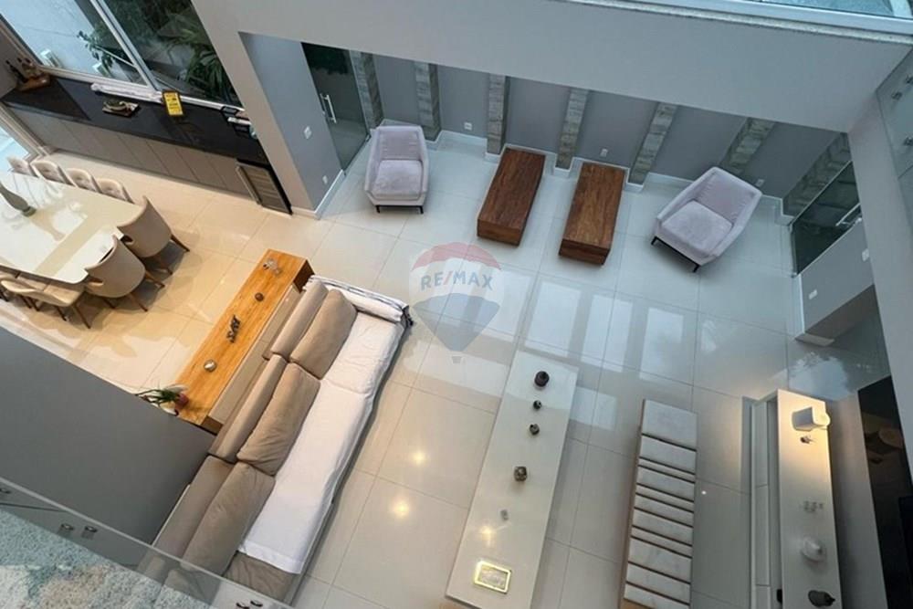 Casa - Venda - Guarujá , São Paulo - WhatsApp Image 2025-12-18 at 14.22.46 (5).jpeg - 690501068-6