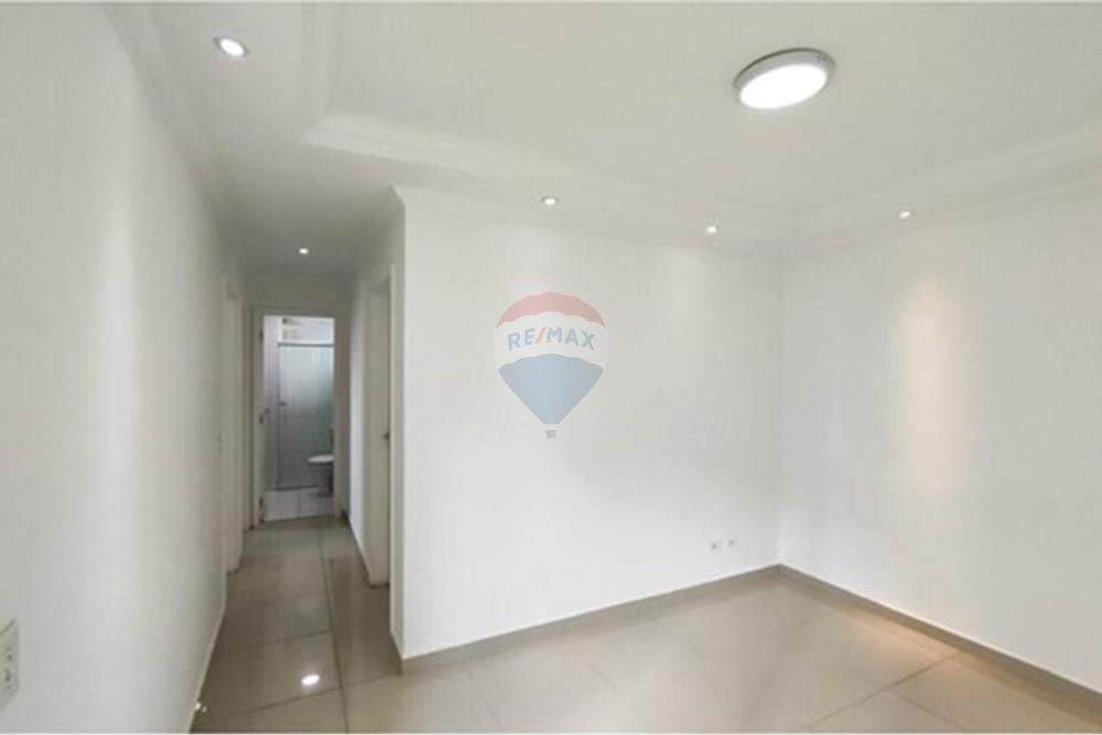 Apartamento - Venda - Piracicaba , São Paulo - L_b0f9f47b-5f85-484e-866c-03dfa9fb4c49.jpg.jpeg - 690781080-49