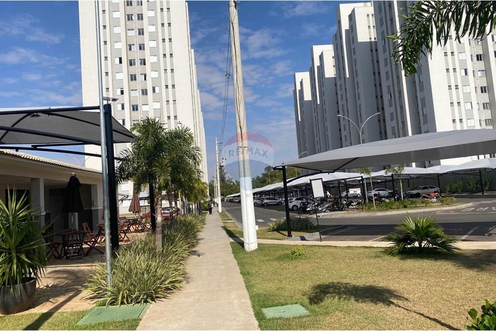 Apartamento - Alugar - Mogi Guaçu , São Paulo - Imagem do WhatsApp de 2025-07-22 à(s) 12.40.43_1d1a99aa.jpg - Jardim Interno - 690521134-24