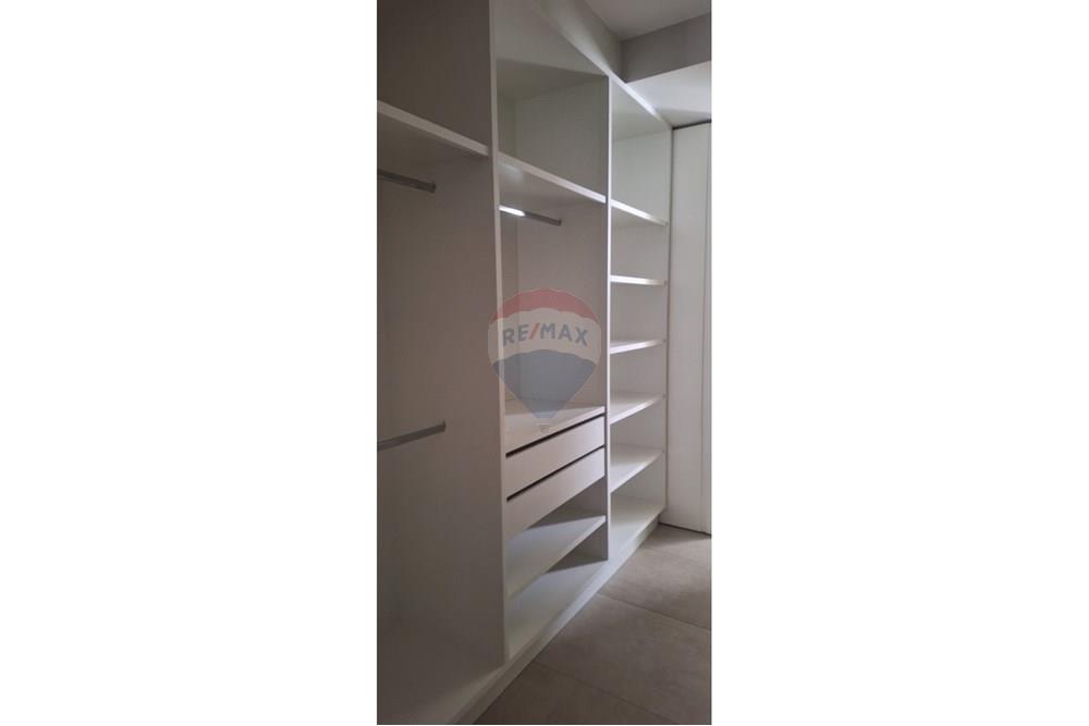 Casa de Condomínio - Alugar - Louveira , São Paulo - WhatsApp Image 2025-12-11 at 17.08.53 (4).jpeg - 690941025-158