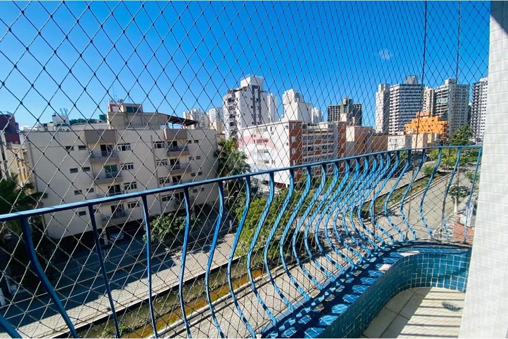 Apartamento - Venda - Guarujá , São Paulo - WhatsApp Image 2025-09-04 at 09.52.12 (1).jpeg - 690501052-737