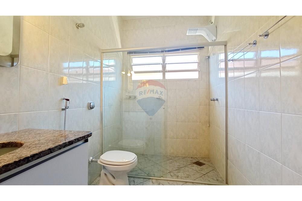 Casa - Venda - Mogi Guaçu , São Paulo - 20.jpg - 690521018-173