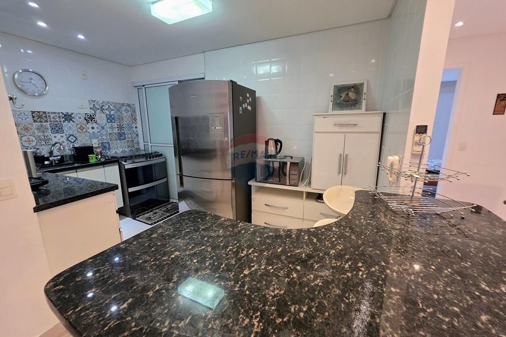 Apartamento - Venda - Guarujá , São Paulo - 20260402_164330.jpg - 690501045-434