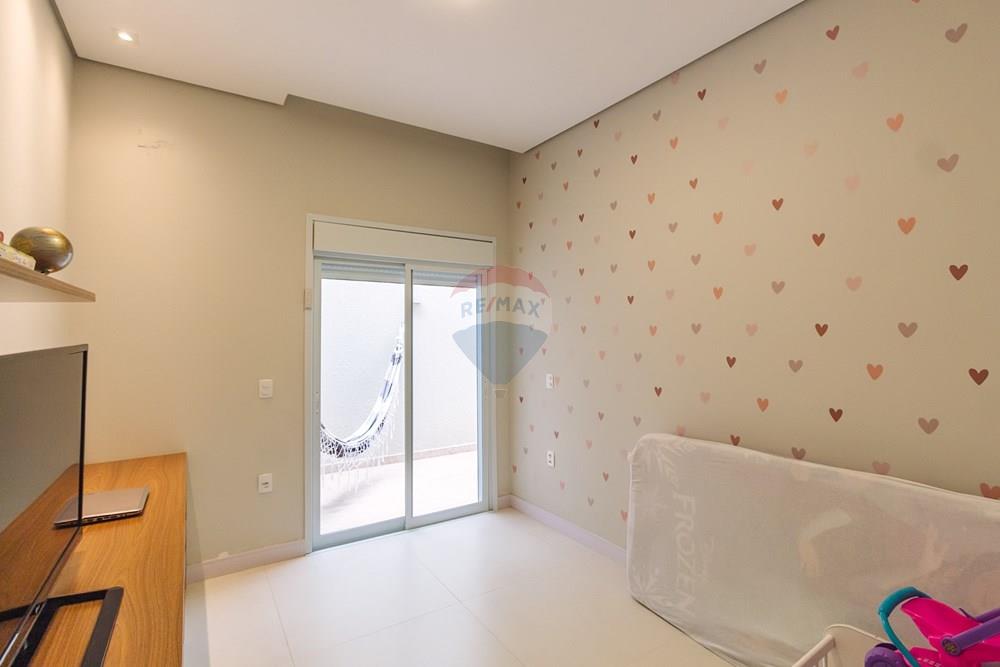 Casa de Condomínio - Venda - Indaiatuba , São Paulo - IMG_1446.jpg - Quarto - 690651013-57