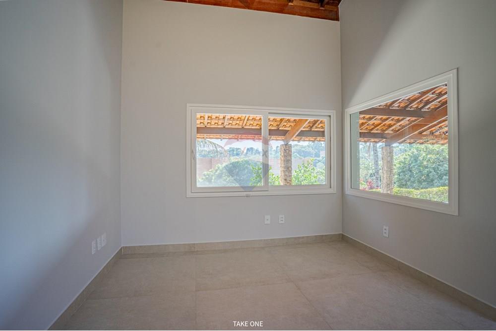 Casa de Condomínio - Alugar - Vinhedo , São Paulo - DSC02710-HDR.jpg - 690941034-28