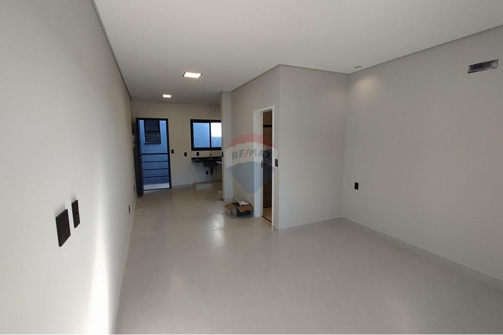 Kitnet - Alugar - Bragança Paulista , São Paulo - IMG_20250815_142254.jpg - 690041127-28