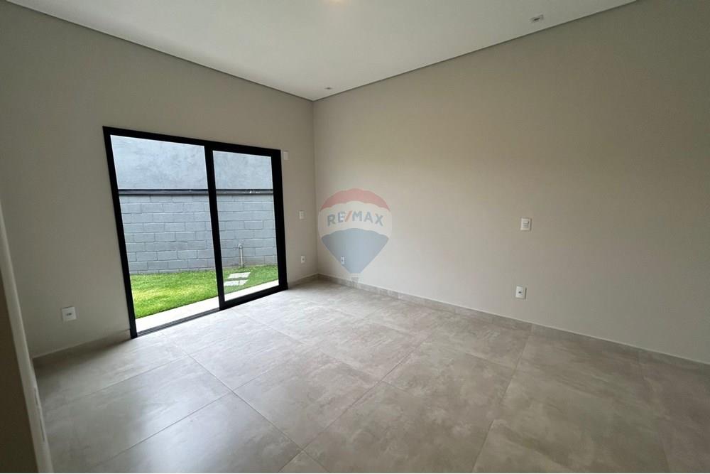 Casa - Alugar - Louveira , São Paulo - IMG-20251117-WA0389.jpg - 690051029-90