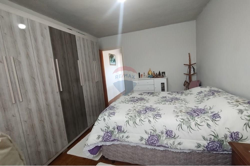 Casa - Venda - Itatiba , São Paulo - IMG_20250614_091042923.jpg - 690661102-18