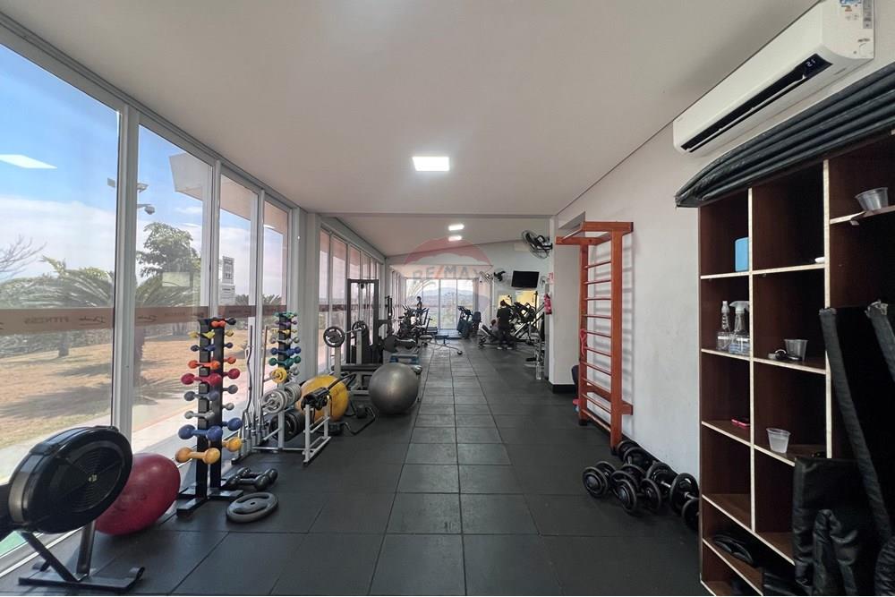 Casa de Condomínio - Alugar - Piracicaba , São Paulo - IMG_6672.JPG - 690781181-7