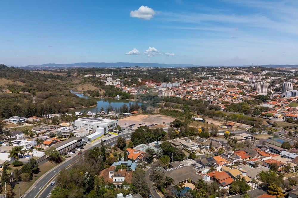 Casa de Condomínio - Venda - Vinhedo , São Paulo - TKD-5809.jpg - 690681005-116