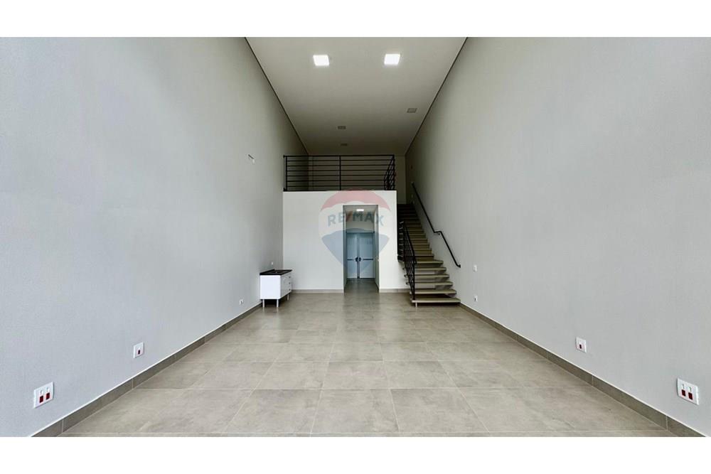 Cj. Comercial/ Sala - Alugar - Americana , São Paulo - WhatsApp Image 2026-03-15 at 13.12.44 (3).jpeg - Sala - 690231086-94