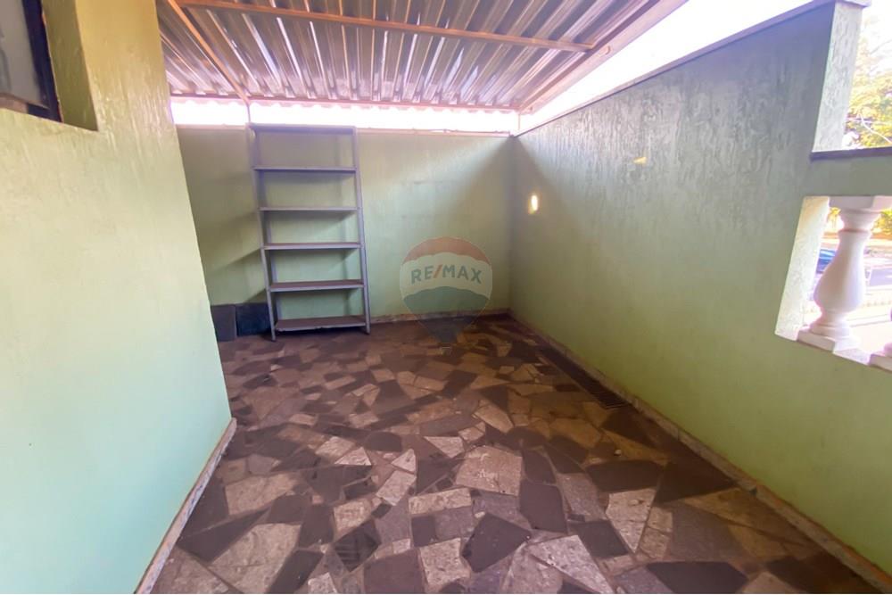 Sobrado - Venda - Piracicaba , São Paulo - IMG_2854.jpg - 690781084-90