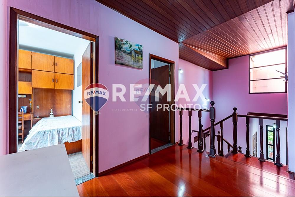 Casa de Condomínio - Venda - Itapevi , São Paulo - CAR08112-4.jpg - 691081031-1