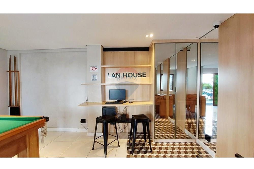 Apartamento - Venda - Hortolândia , São Paulo - WhatsApp Image 2025-06-20 at 17.04.45 (1).jpeg - 690531039-35