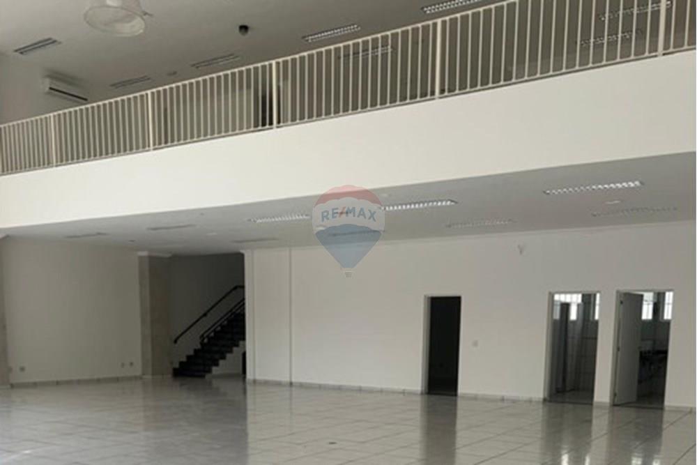 Cj. Comercial/ Sala - Alugar - Campinas , São Paulo - WhatsApp Image 2025-10-21 at 22.11.28.jpeg - 690681050-214