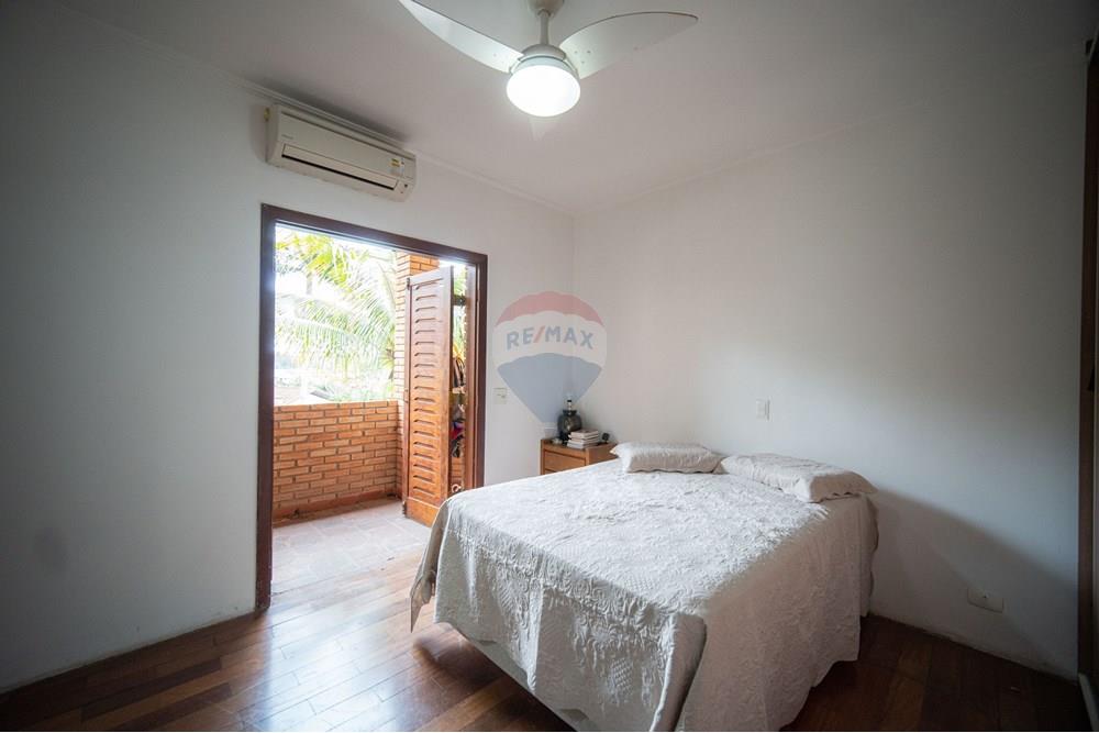 Casa - Venda - Cotia , São Paulo - CADU-56.jpg - 691151015-73