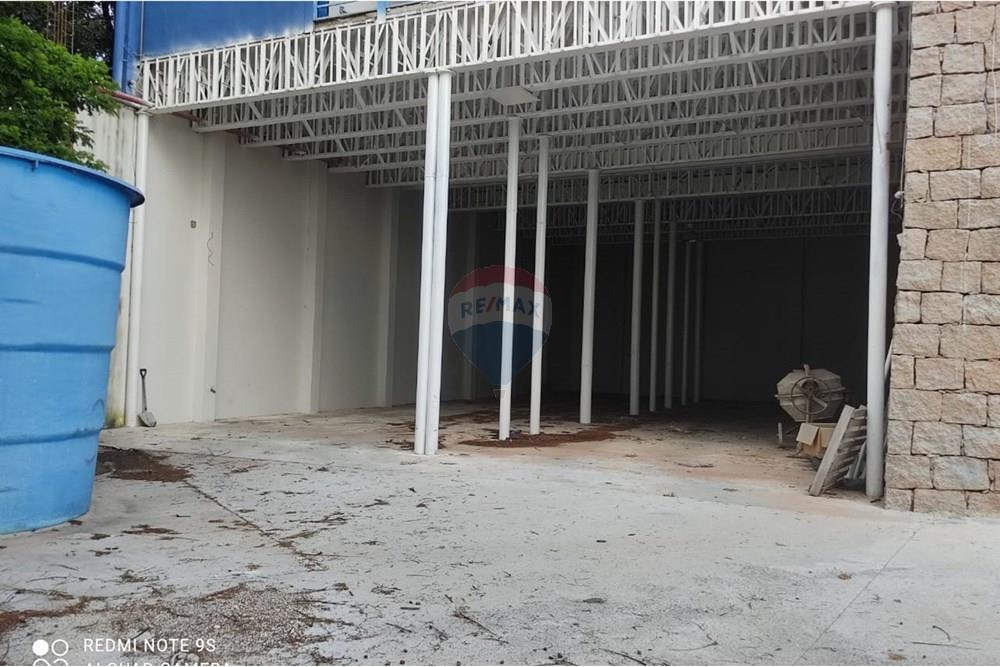 Galpão - Alugar - Jundiaí , São Paulo - WhatsApp Image 2025-03-24 at 10.37.55 (1).jpeg - 690791073-73
