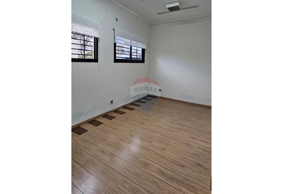 Casa Comercial - Alugar - Campinas , São Paulo - WhatsApp Image 2025-12-17 at 20.06.53 (1).jpeg - 690681050-224