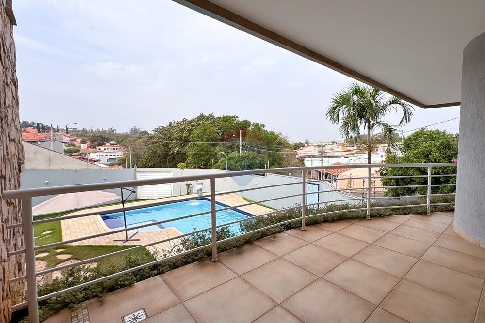 Casa - Venda - Capivari , São Paulo - FullSizeRender (32).jpg - 690091006-565