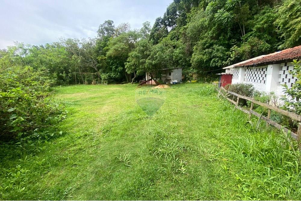 Chácara / Sítio / Fazenda - Venda - Mairiporã , São Paulo - 4f788458-f1ce-421a-9d22-b05e35d3aaba.jpeg - 690041107-26