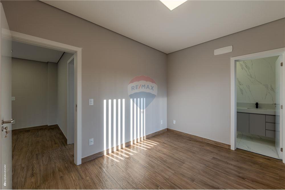 Casa de Condomínio - Venda - Valinhos , São Paulo - 37 - 690491084-77