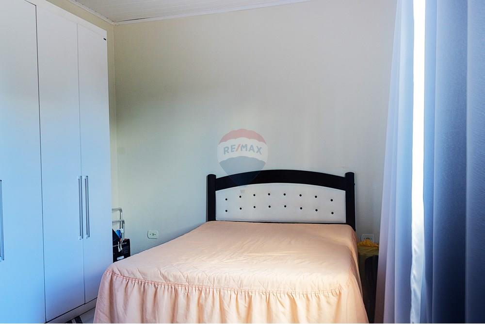 Residential - Αυτόνομη κατοικία - Registro , Σάο Πάολο - BR - IMG_3250.jpg - 690061033-4