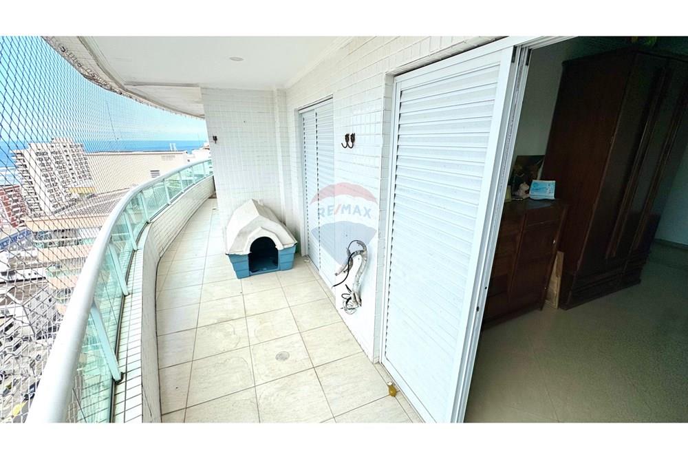 Apartamento - Alugar - Praia Grande , São Paulo - IMG_1432-1742864547788_converted.jpg - 690541227-587