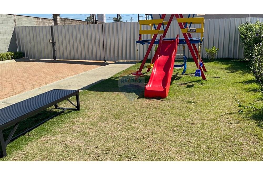 Casa de Condomínio - Venda - Paulínia , São Paulo - WhatsApp Image 2025-04-08 at 13.23.41.jpeg - 690511140-13