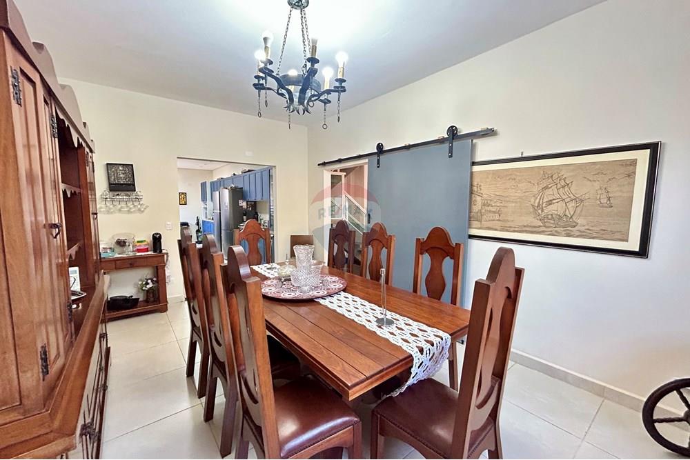 Casa - Venda - Guarujá , São Paulo - IMG_9475.JPG - 690501052-147