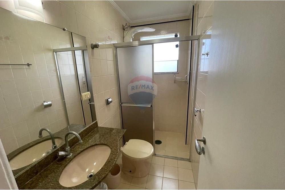 Apartamento - Venda - Guarujá , São Paulo - WhatsApp Image 2026-01-06 at 17.39.16 (3).jpeg - 690501004-1060