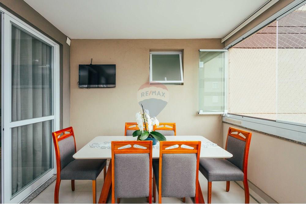 Apartamento - Venda - Jundiaí , São Paulo - Torres de Ozanan-40.jpg - 690591011-86