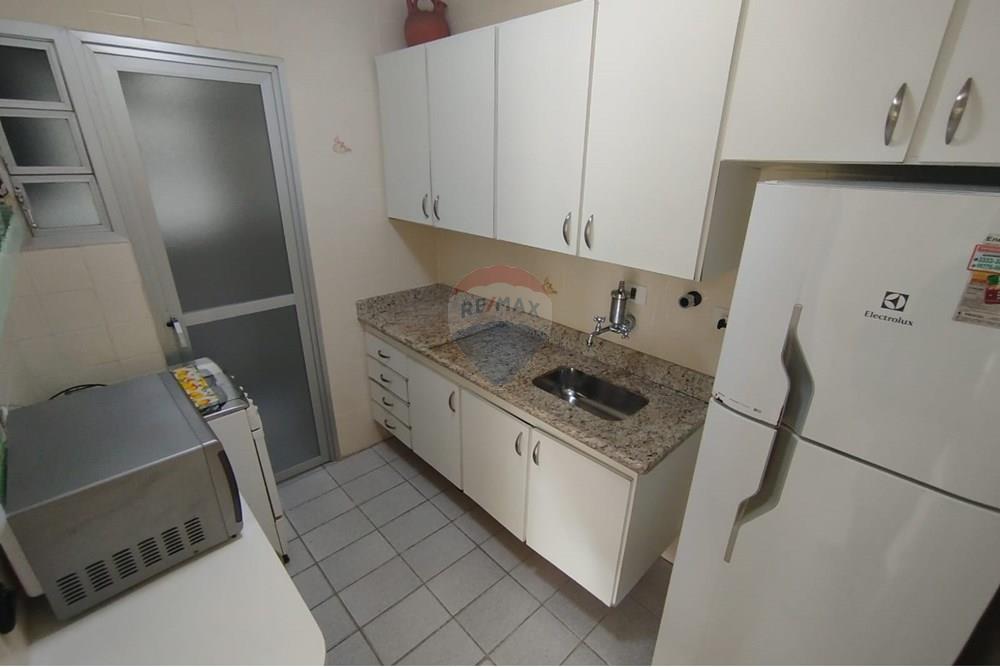 Apartamento - Alugar - Guarujá , São Paulo - IMG-20251007-WA0015.jpg - 690821075-24