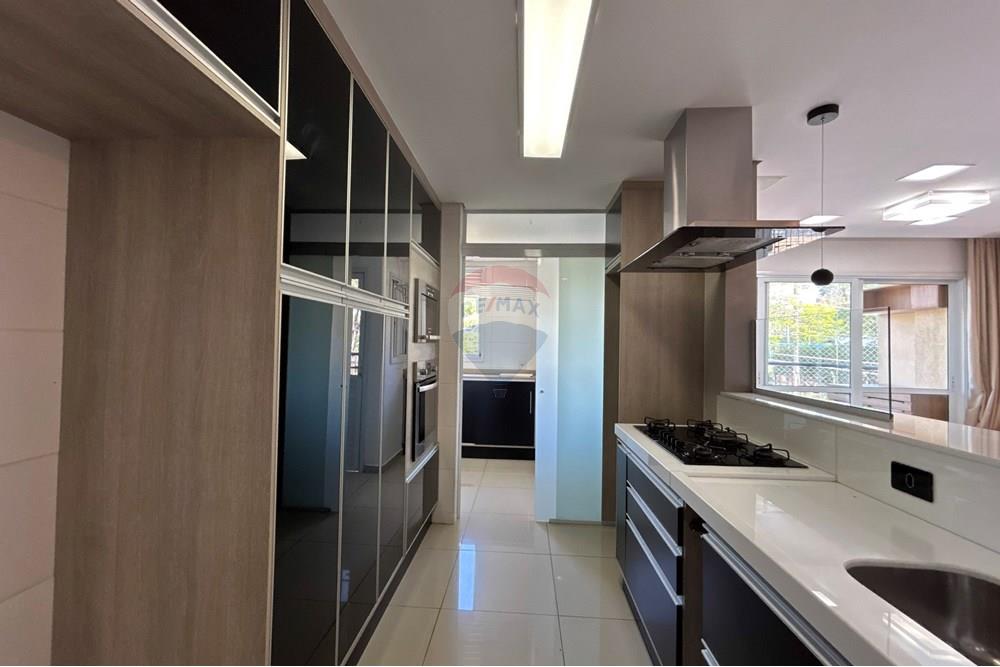 Apartamento - Venda - Vinhedo , São Paulo - 24-IMG_0860.jpg - Fachada - 690941046-30