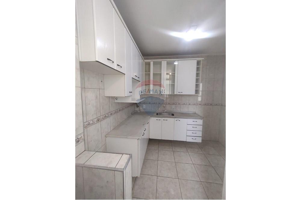 Apartamento - Alugar - Jundiaí , São Paulo - WhatsApp Image 2025-10-20 at 15.46.59 (4).jpg - 690791205-6