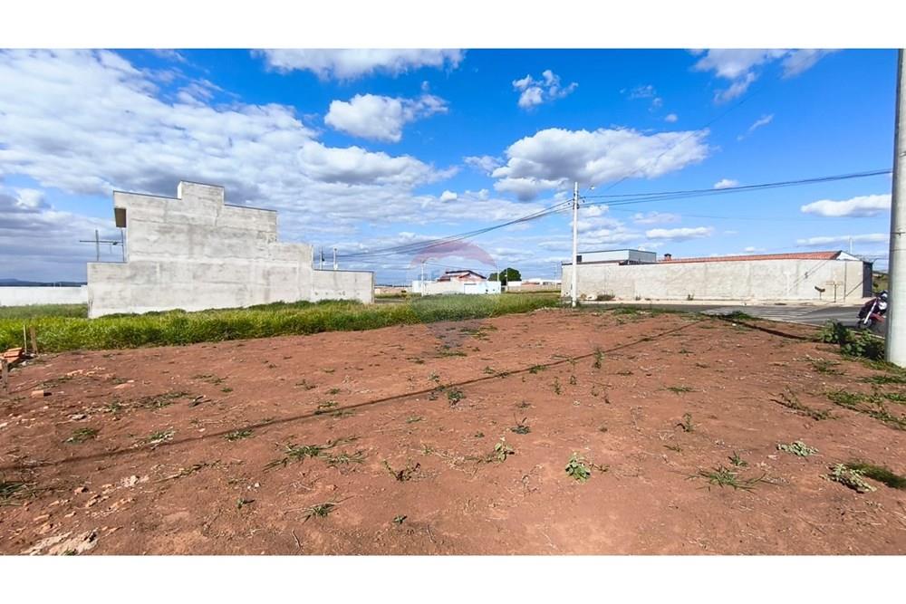 Terreno - Venda - Mogi Guaçu , São Paulo - 18.jpeg - 690521018-189