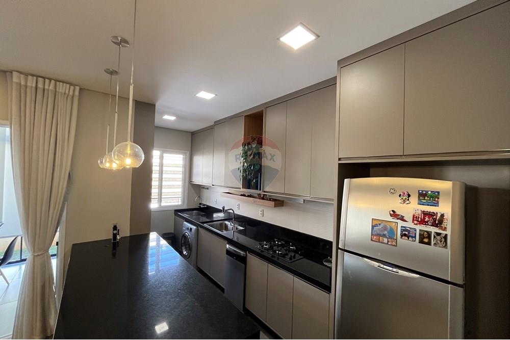 Apartamento - Venda - Campinas , São Paulo - IMG_1703.jpg - 690211035-44