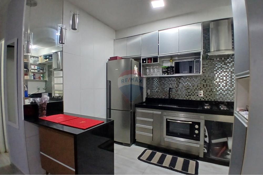 Apartamento - Venda - Sumaré , São Paulo - 20260109_200329.jpg - 691101008-11