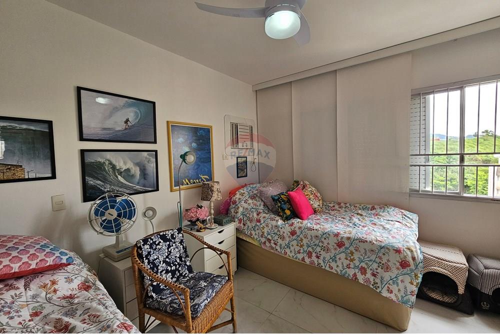 Apartamento - Venda - Guarujá , São Paulo - 20251128_130817.jpg - 690501023-419