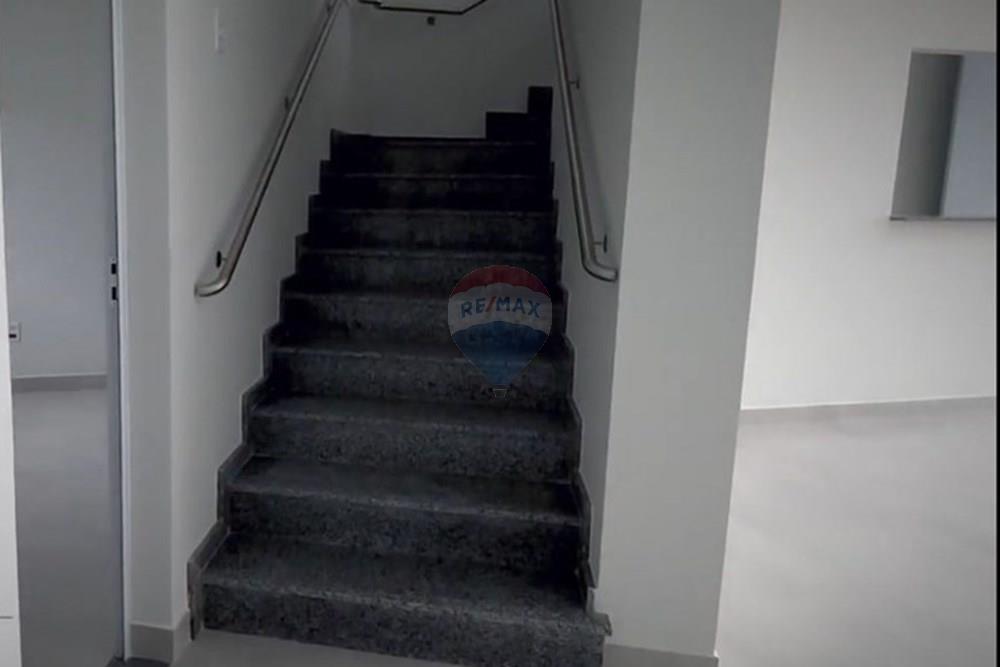 Cj. Comercial/ Sala - Alugar - Paulínia , São Paulo - IMG-20251202-WA0137.jpg - 690511312-10