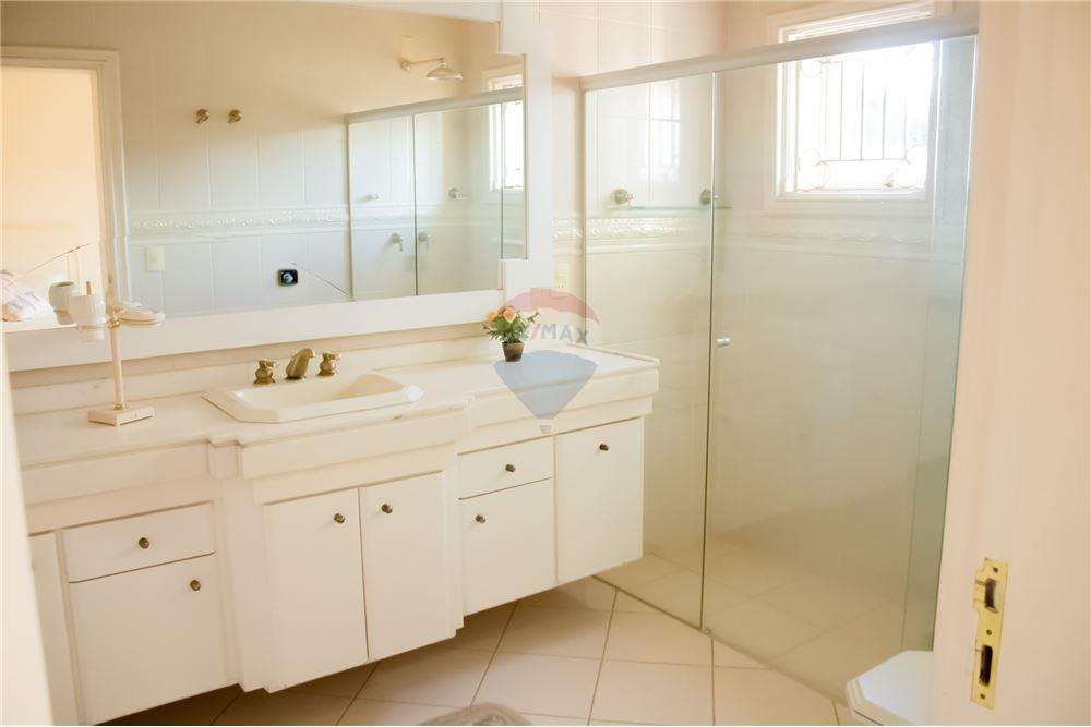 Casa - Venda - Itapira , São Paulo - 25 - 690751048-305