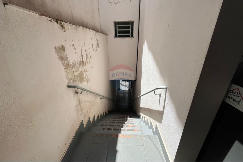 Cj. Comercial/ Sala - Alugar - Bragança Paulista , São Paulo - Imagem do WhatsApp de 2025-03-07 à(s) 09.41.10_f9154fda.jpg - 690041159-1