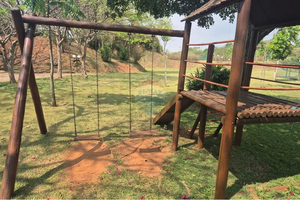 Casa de Condomínio - Venda - Itupeva , São Paulo - 960d9bfe-3afc-47ba-a489-60ef19c93d56.jpg - 690851008-551