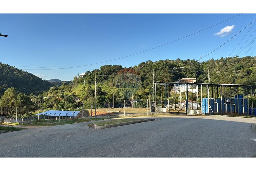 Galpão - Alugar - Araçariguama , São Paulo - WhatsApp Image 2025-05-27 at 17.11.30 (1).jpeg - 690951047-79