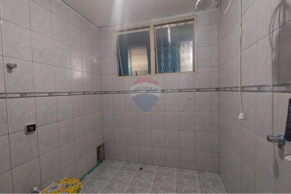 Sobrado - Venda - Hortolândia , São Paulo - IMG_20251105_174228677_HDR.jpg - 690531106-52