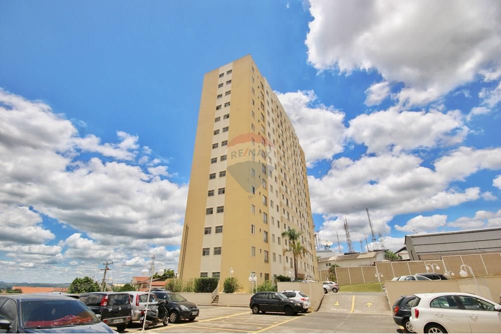 Apartamento - Alugar - Campinas , São Paulo - IMG_2545.jpeg - 690491075-51